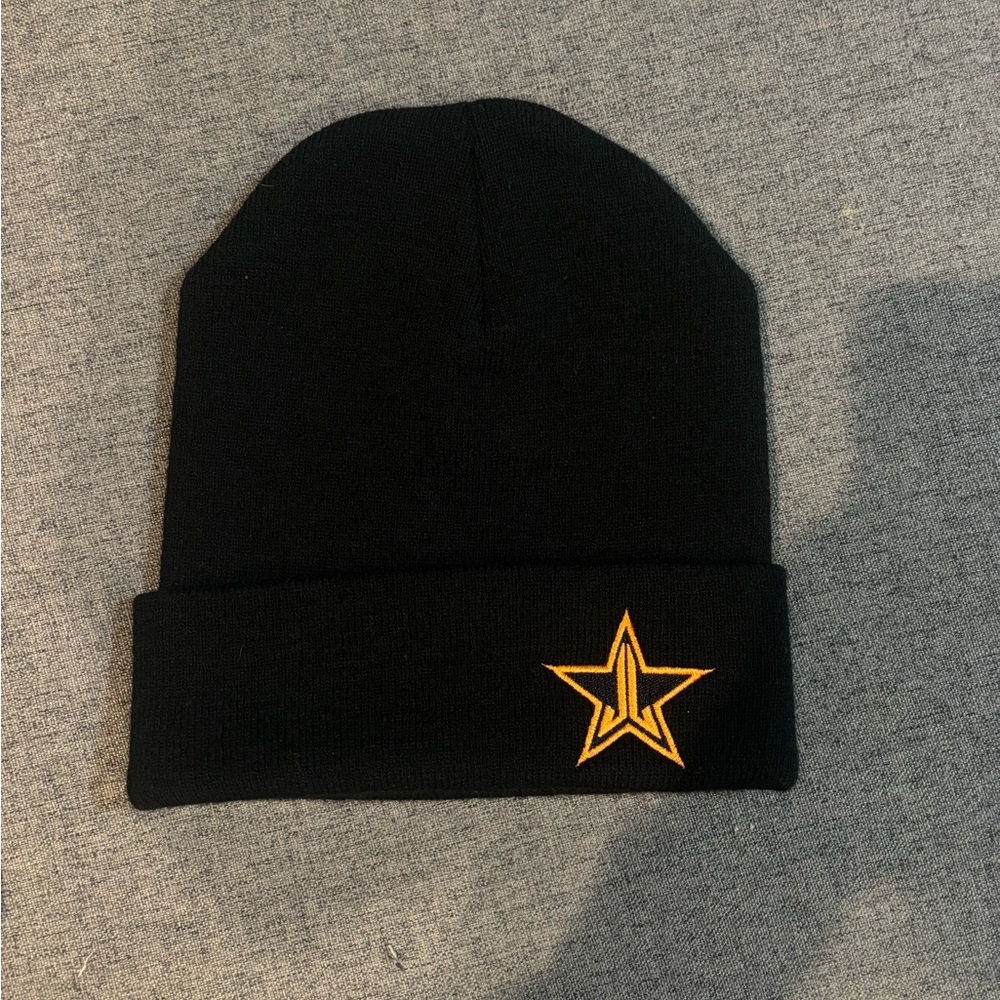 Jeffree Star Beanie / Toque